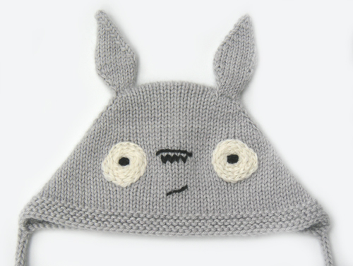 totoro.jpg