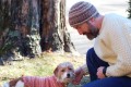 Dog Sweaters